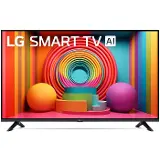 LG 43LR60006LA