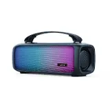 Akai ABTS-08 BL