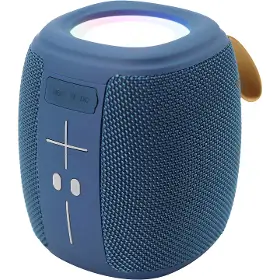Bezdrátový reproduktor - Akai ABTS-V5 BL - 1