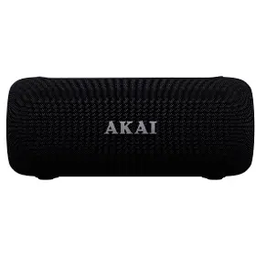 Bezdrátový reproduktor - Akai ABTSW-40 - 2