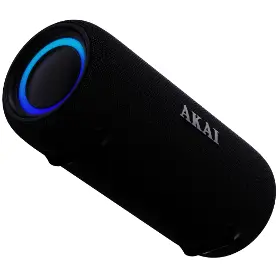 Bezdrátový reproduktor - Akai ABTSW-40 - 3