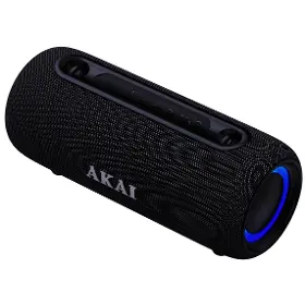 Bezdrátový reproduktor - Akai ABTSW-40 - 1