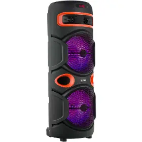 Bezdrátový reproduktor - Akai Party speaker 300 - 2