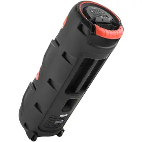 Bezdrátový reproduktor - Akai Party speaker 300 - 3