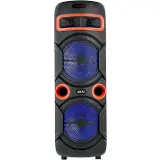 Akai Party speaker 300