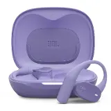 JBL SENSELITE PUR