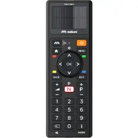 Produktový obrázek