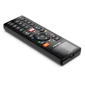 Produktový obrázek