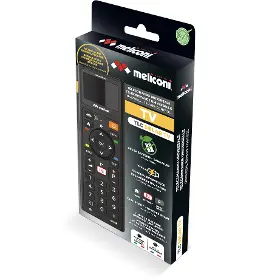 Produktový obrázek