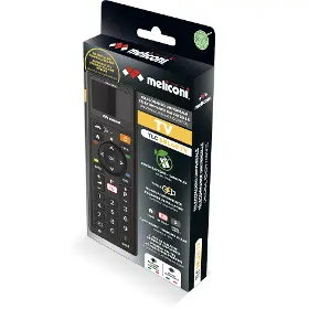 Produktový obrázek