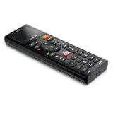 Meliconi 800508 TLC SOLAR TV Univerzální ovladač