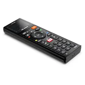 Produktový obrázek