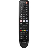 Meliconi 806072 Gumbody Personal 1+ Samsung DO