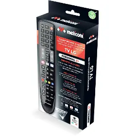 Produktový obrázek