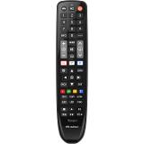 Meliconi 806073 Gumbody Personal 2+ LG DO