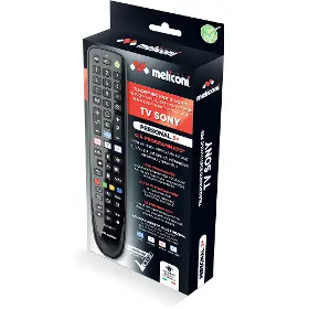 Produktový obrázek