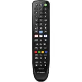 Meliconi 806074 Gumbody Personal 3+ Sony DO