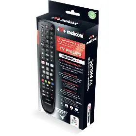 Produktový obrázek