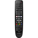 Meliconi 806075 Gumbody Personal 4+ Philips DO