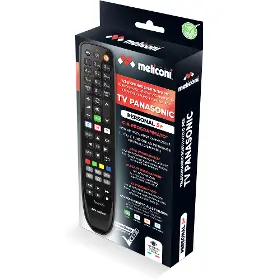 Produktový obrázek