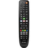 Meliconi 806076 Gumbody Personal 5+ Panasonic DO