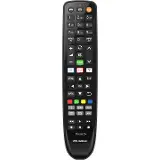 Meliconi 806076 Gumbody Personal 5+ Panasonic DO