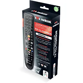 Produktový obrázek