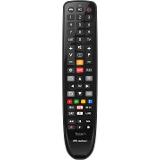 Meliconi 806078 Gumbody Personal 7+ TCL/Thomson