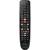 Meliconi 806078 Gumbody Personal 7+ TCL/Thomson