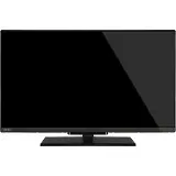 Toshiba 32LV3F63DG