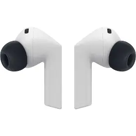True Wireless sluchátka - Samsung Galaxy Buds3 FE Gray + Cashback 700 Kč - 3