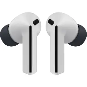 True Wireless sluchátka - Samsung Galaxy Buds3 FE Gray + Cashback 700 Kč - 4