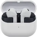 Samsung Galaxy Buds3 FE Gray