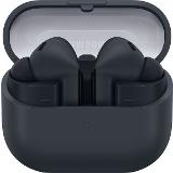 Samsung Galaxy Buds3 FE Black