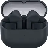 Samsung Galaxy Buds3 FE Black