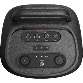 Bezdrôtový reproduktor - JBL PartyBox 520 - 9