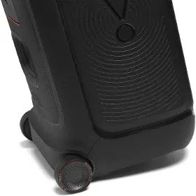 Bezdrôtový reproduktor - JBL PartyBox 520 - 10