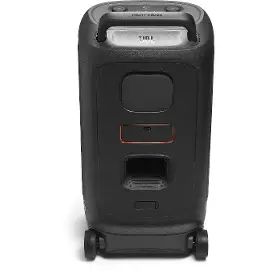 Bezdrôtový reproduktor - JBL PartyBox 520 - 2