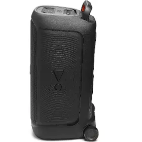 Bezdrôtový reproduktor - JBL PartyBox 520 - 3