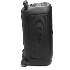 Bezdrôtový reproduktor - JBL PartyBox 520 - 4