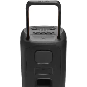 Bezdrôtový reproduktor - JBL PartyBox 520 - 6