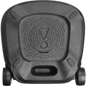 Bezdrôtový reproduktor - JBL PartyBox 520 - 8