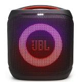 JBL PARTYBOX ENCORE ESSENTIAL 2