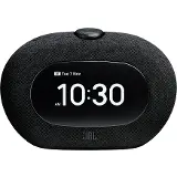 JBL HORIZON 3 BLACK