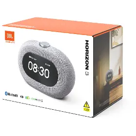 Produktový obrázek