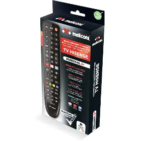 Produktový obrázek