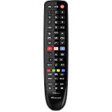 Meliconi 806081 Gumbody Personal 9+ Hisense DO