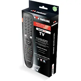 Produktový obrázek