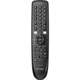 Produktový obrázek