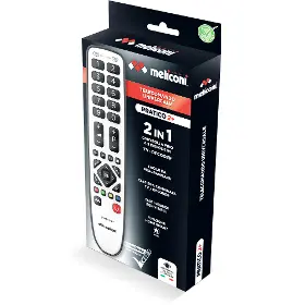 Produktový obrázek